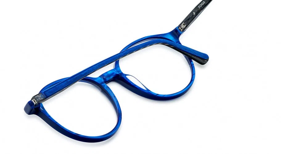 Etnia Barcelona FOGG Eyeglasses - view 44